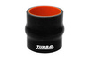 Anti-vibration Connector TurboWorks Pro Black 51mm