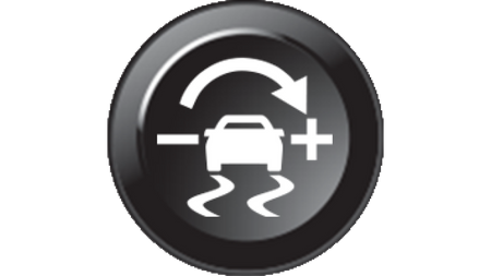 CAN Keypad Encoder Insert - ABS 1