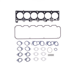 Cylinder Head Gasket BMW M20B25/M20B27 Top End Gasket Kit, 85mm Bore, .060" MLS Cometic PRO2028T-060