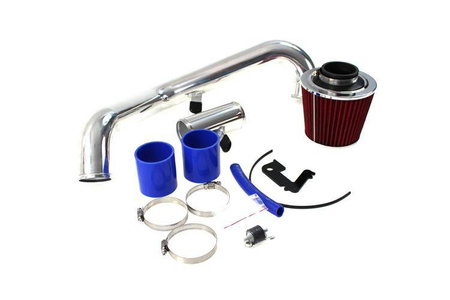 Układ Dolotowy Pro Racing Honda Civic DX EX LX 1.7 01-05 Cold Air Intake PP-53323