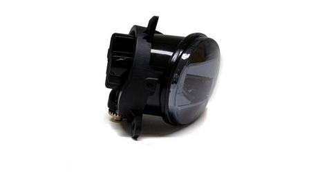 Halogeny Audi A6 C6 A4 B8 Q5 SEAT EXEO