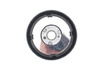 Steering Wheel Hub Mitsubishi Lancer Galant