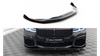 Splitter BMW 7 G11 Facelift M-Pack Front v.4