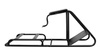 Game Frame