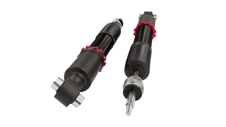 Suspension TurboWorks BMW F30 F31 2012+