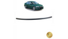 Spoiler BMW 3 E46 Lip Matt Black