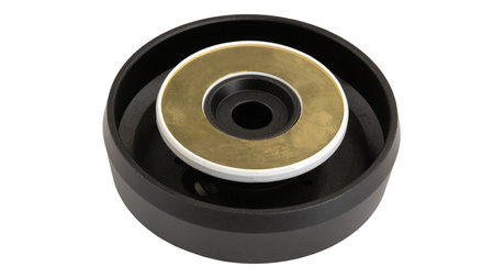 Steering Wheel Hub Ford Ranger F150 F250 F350