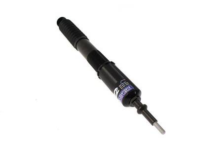 Street Suspension D2 Racing BMW 3 SERIES E93 4 CYL 06-11