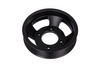 Billet Aluminum Water Pump Pulley BMW M52TU M54