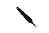 Street Suspension D2 Racing AUDI A4 B6 4WD 02-04