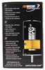 K&N Fuel Filter PF-1300