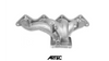 Mitsubishi Evo 4-9 4G63 Direct Replacement Exhaust Manifold