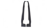 Diffuser Volvo V40 R-design Side Skirts Gloss Black