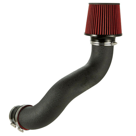 Air Intake System VW Golf GTI R MK7 1.8L 2.0L TFSI