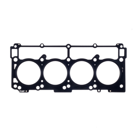 Cylinder Head Gasket Chrysler 5.7L Gen-3 Hemi .040" MLS , 3.950" Bore, RHS Cometic C5467-040