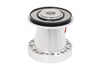 Steering Wheel Hub Nissan Sunny Cefiro