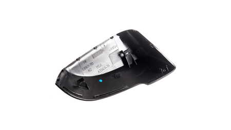 Mirror Cover Set BMW 5 F10 F07 F11 F13 F12 F06 7 F01 F02 F03 F06 Carbon