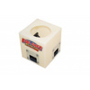 Fuel tank 85L FuelSafe FIA steel housing type 2