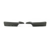 Diffuser BMW 3 F30 F31 Front Bumper Carbon