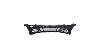 Bumper BMW 3 G20 G21 Front PDC