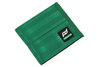 Takata Wallet Green