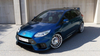 Bumper Ford Focus III Front RS Look