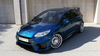 Zderzak Ford Focus III Przód RS Look