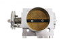 Throttle body TurboWorks Subaru WRX STI EJ20 EJ25 GDA GDB 70mm