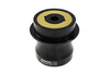 Steering Wheel Hub Nissan Sunny 301 Black D1Spec