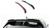 Spoiler Peugeot 308 GT Mk3 Tył