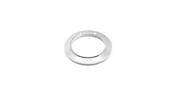 F132 Fixing Flange For Exhaust Systems (S58)