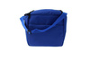 Daniel Washington Bag for car cosmetics blue