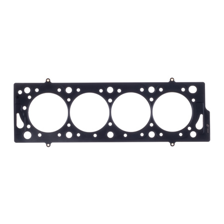 Cylinder Head Gasket Peugeot XU9J4/XU9J4Z/XU10J2/XU10J4 .045" MLS , 88mm Bore Cometic C4228-045