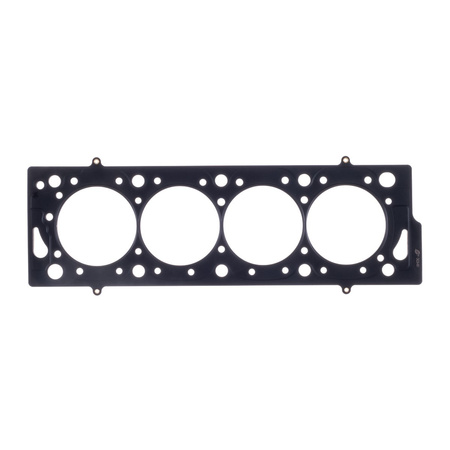 Uszczelka głowicy Peugeot XU9J4/XU9J4Z/XU10J2/XU10J4 .056" MLS, 88mm Cometic C4228-056