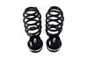 Street Suspension D2 Racing AUDI A3 HATCH 3D 8P ?50 03-12