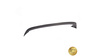 Spoiler BMW 1 E81 E87 Carbon