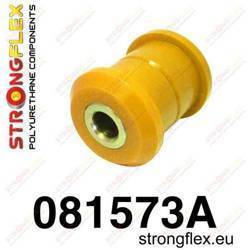 Front wishbone rear bush SPORT