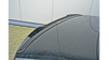 Spoiler BMW 6 E63 Bagażnikowy Gloss Black