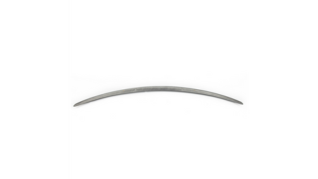 Lotka Mercedes-Benz E C238 Lip Gloss Black