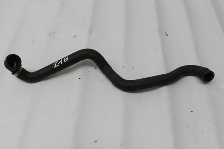 Water pipe head-thermostat BMW E92 11537552388