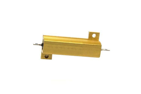 Ecumaster Resistor 50W