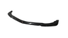 Splitter Mercedes-Benz E63 AMG W212 Gloss Front v.1