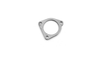 F157 Fixing Flange For Exhaust Systems (2.0 TDI)