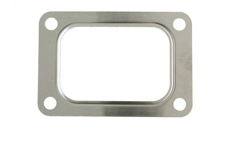 TurboWorks Turbo gasket T06