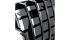 Grill Mercedes-Benz GL X166 GT Gloss Black Camera USZKODZONY