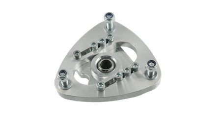 Camber Plates BMW E24 E28 E30 E32 E34