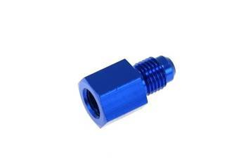 Redukcja 1/8NPT-AN4