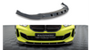 Splitter BMW 1 F40 M-Pack Front Carbon