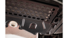 Engine Cover BMW M2 G87 Carbon