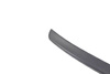 Spoiler Mercedes-Benz R171 SLK Lip AMG Style ABS